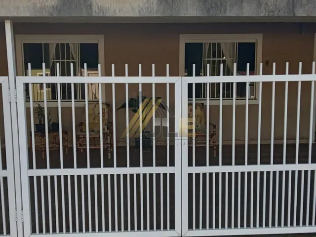 Imagem: Casa na praia Barra Velha-SC