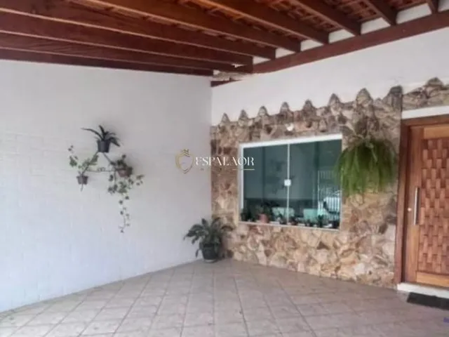 Imagem: Casa para Locação em Salto, Salto de São