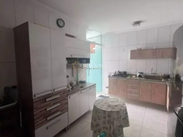 Imagem 9: Casa para Locação em Salto, Salto de São José, 3 Dormitórios, 1 Suíte, 2 Banheiros, 2 Vagas