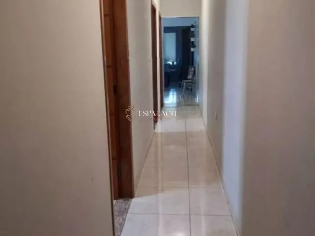Imagem 4: Casa para Locação em Salto, Salto de São José, 3 Dormitórios, 1 Suíte, 2 Banheiros, 2 Vagas