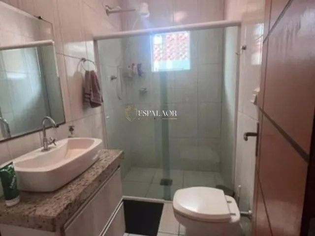 Imagem 3: Casa para Locação em Salto, Salto de São José, 3 Dormitórios, 1 Suíte, 2 Banheiros, 2 Vagas