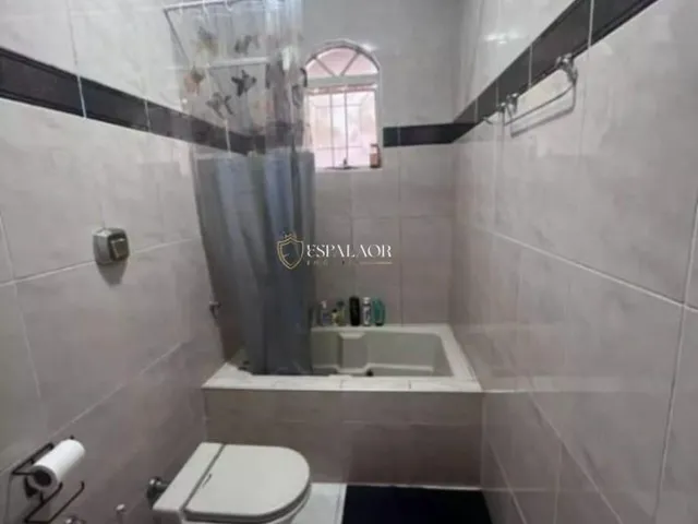 Imagem 7: Casa para Locação em Salto, Salto de São José, 3 Dormitórios, 1 Suíte, 2 Banheiros, 2 Vagas