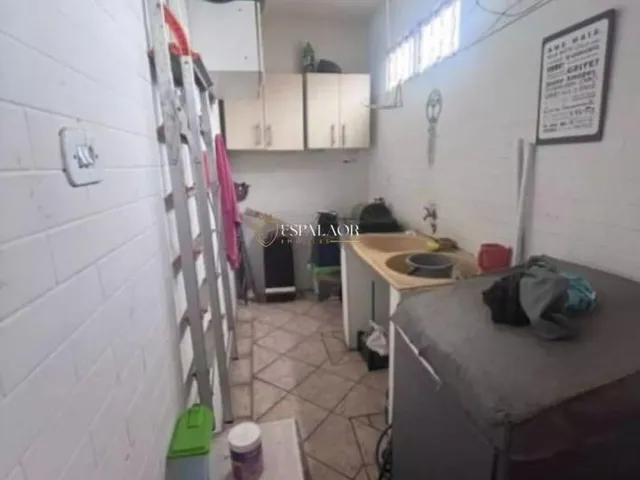 Imagem 6: Casa para Locação em Salto, Salto de São José, 3 Dormitórios, 1 Suíte, 2 Banheiros, 2 Vagas