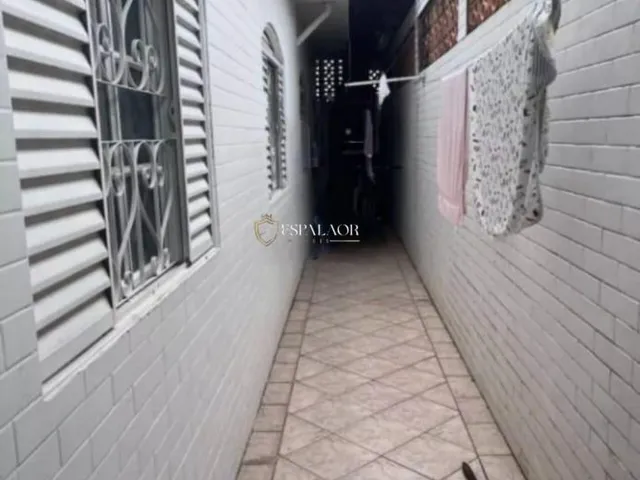Imagem 12: Casa para Locação em Salto, Salto de São José, 3 Dormitórios, 1 Suíte, 2 Banheiros, 2 Vagas