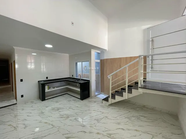 Imagem: Casa para Venda em Itu, Rancho Grande, 3
