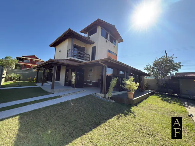 Imagem 1: Casa em Ibiraquera