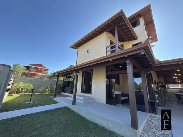 Imagem 12: Casa em Ibiraquera
