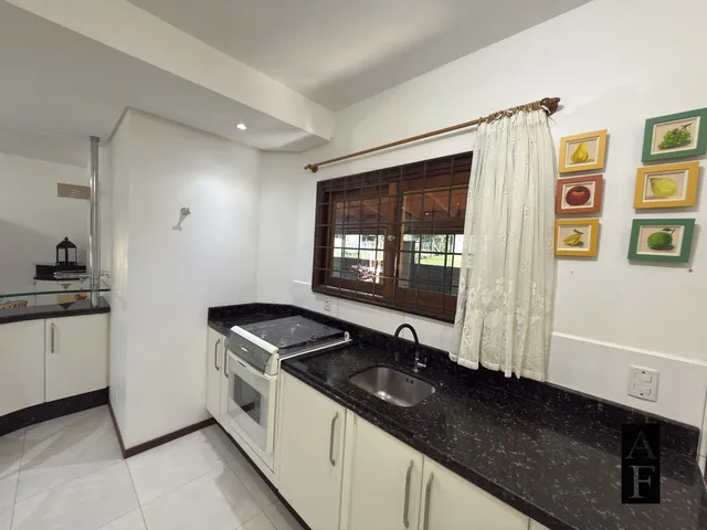 Imagem 14: Casa em Ibiraquera