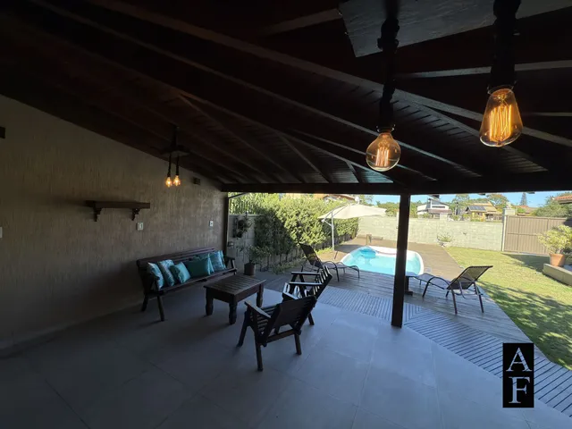 Imagem 3: Casa em Ibiraquera