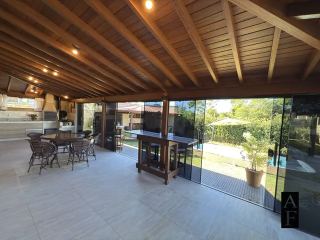 Imagem 10: Casa em Ibiraquera