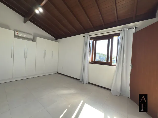 Imagem 8: Casa em Ibiraquera