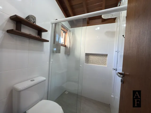 Imagem 16: Casa em Ibiraquera