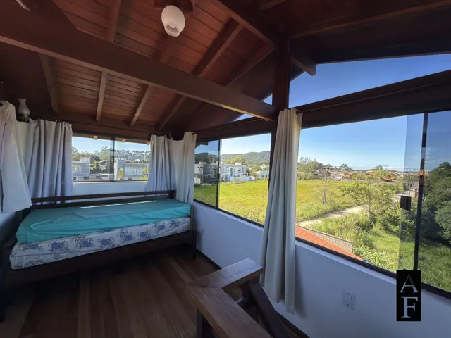 Imagem 7: Casa em Ibiraquera
