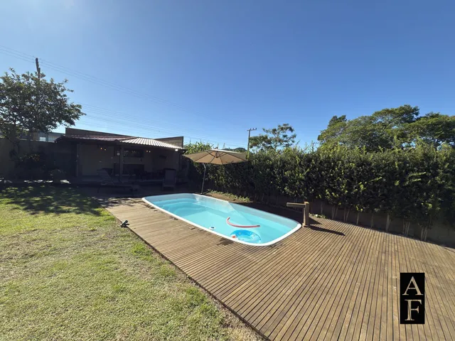 Imagem 2: Casa em Ibiraquera