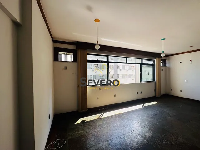 Imagem 7: Apartamento Varanda, 04 quartos e 02 vagas na quadra da Praia de Icaraí
