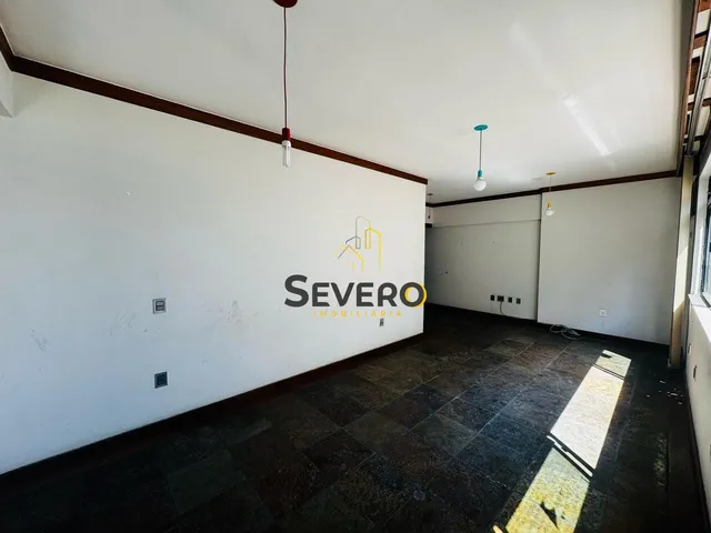 Imagem 11: Apartamento Varanda, 04 quartos e 02 vagas na quadra da Praia de Icaraí