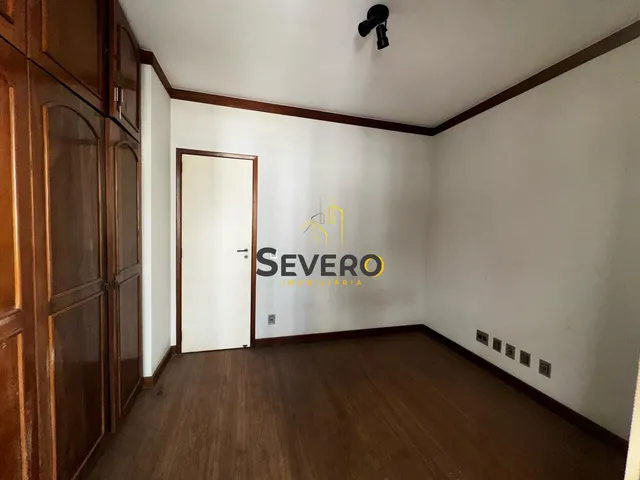 Imagem 9: Apartamento Varanda, 04 quartos e 02 vagas na quadra da Praia de Icaraí