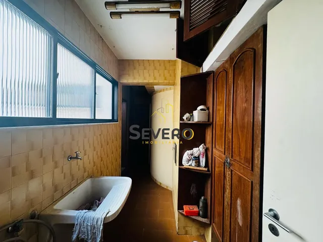 Imagem 8: Apartamento Varanda, 04 quartos e 02 vagas na quadra da Praia de Icaraí