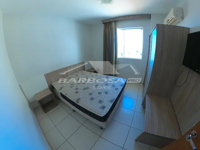Imagem 16: Apartamento Flat 01 quarto à venda no Riviera Park Hotel