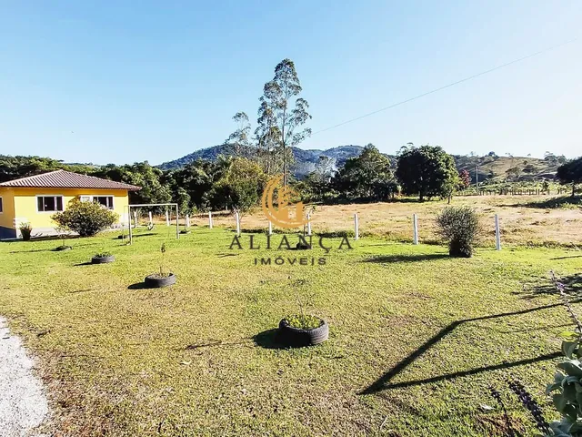 Imagem: Sítio à venda no bairro Encruzilhada