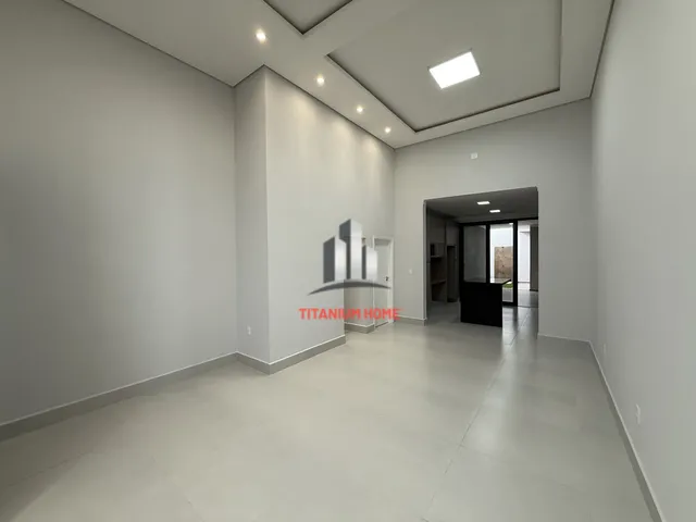Imagem 14: Casa 3 dorm sendo uma suite cozinha com planejados e eletros no Jardim do Jatoba