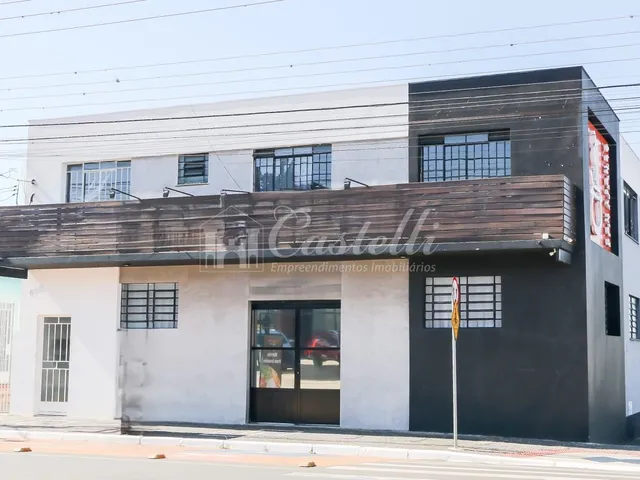 Imagem: Comercial para Locação, Jardim Carvalho