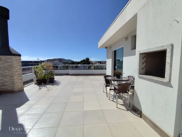 Imagem: Apartamento À Venda no Bairro Ingleses