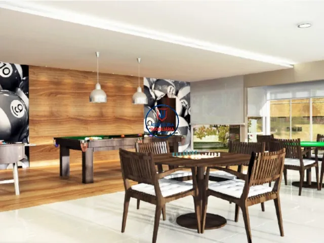 Imagem 6: Lote em Parnamirim, no Condomínio Residencial Montreal, perto do centro e com 304,77m²