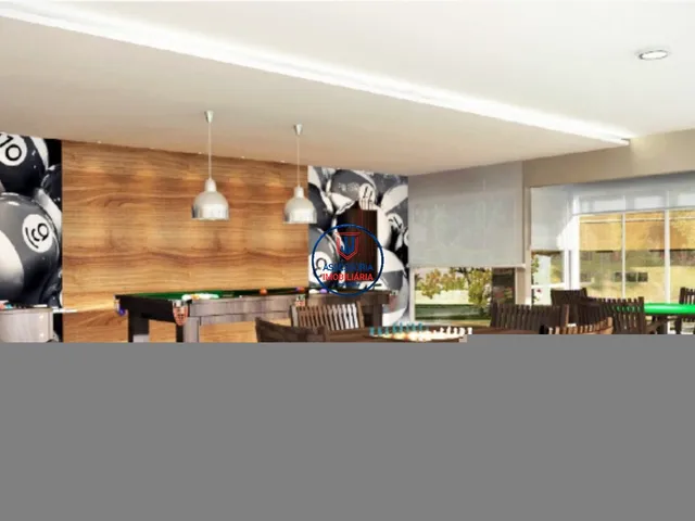 Imagem 6: Lote em condomínio à venda em Parnamirim-RN - 224,96m² de área - Montreal Condomínio
