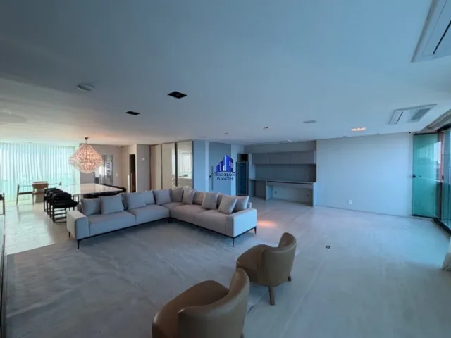 Imagem: APARTAMENTO À VENDA DAZUR JAGUARIBE R$