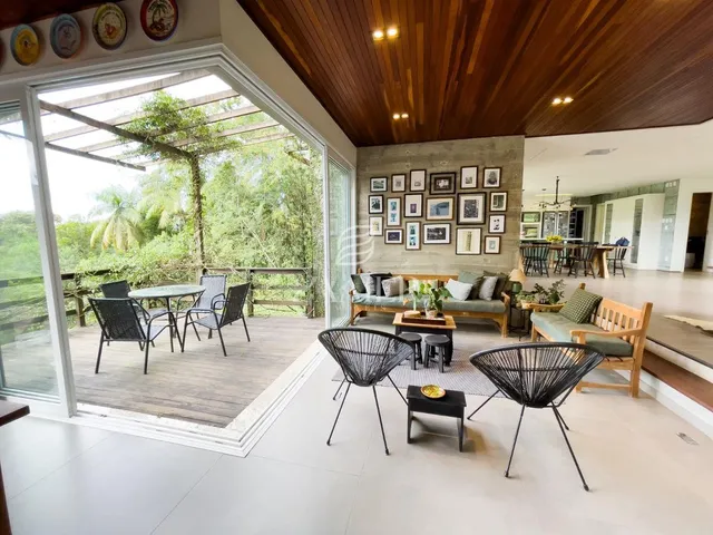 Imagem 14: Sobrado com 3 quartos, São Marcos - Joinville