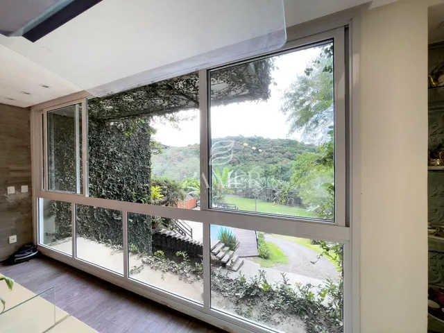 Imagem 13: Sobrado com 3 quartos, São Marcos - Joinville