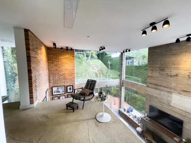 Imagem 10: Sobrado com 3 quartos, São Marcos - Joinville