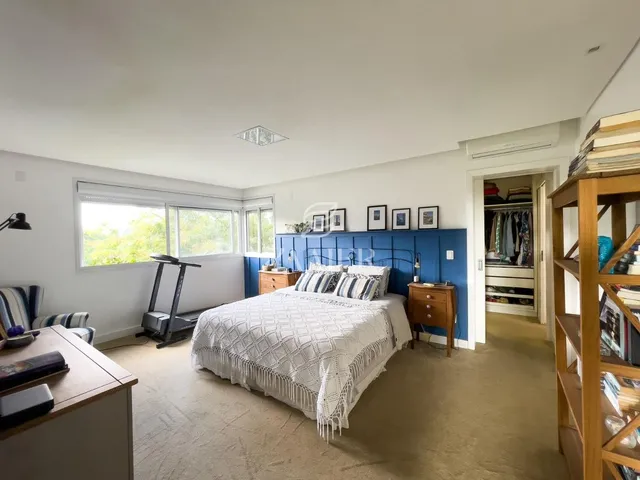 Imagem 3: Sobrado com 3 quartos, São Marcos - Joinville