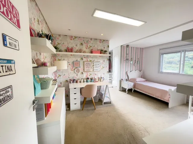 Imagem 15: Sobrado com 3 quartos, São Marcos - Joinville