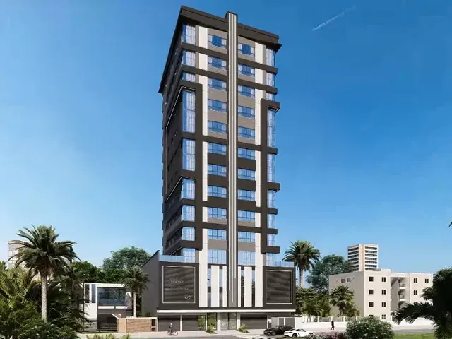 Imagem: Sardenha Rezidenciale - Sardenha Rezidenciale