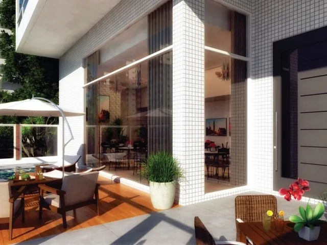 Imagem 7: Império Residence - Império Residence