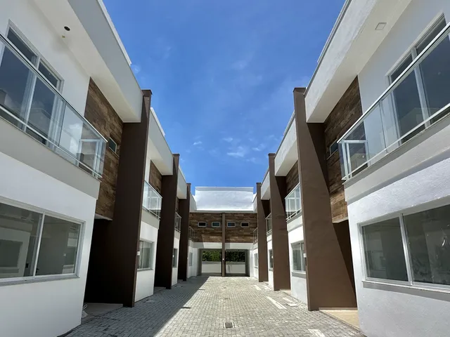 Imagem 12: Villa Toscana - Villa Toscana