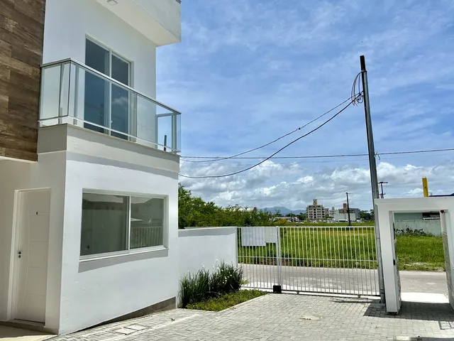 Imagem 13: Villa Toscana - Villa Toscana