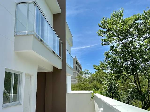 Imagem 14: Villa Toscana - Villa Toscana