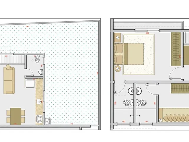 Imagem 5: Villa Toscana - Villa Toscana