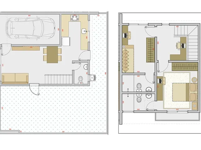 Imagem 7: Villa Toscana - Villa Toscana
