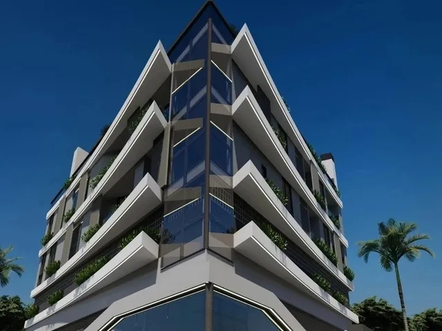 Imagem 7: Brisas do Atlântico