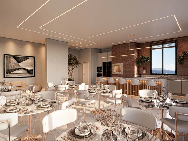 Imagem 9: Everett Residence