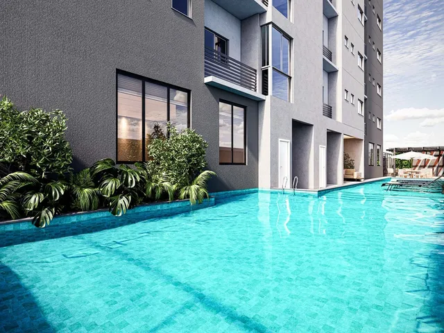 Imagem 16: Everett Residence