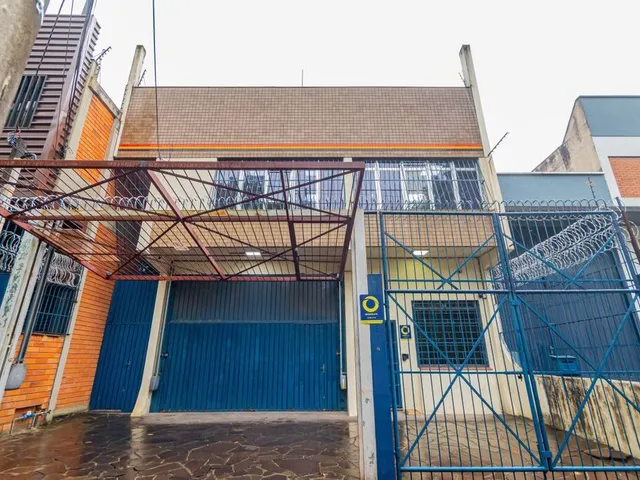 Imagem 2: NCT 68 Pavilhão 120 - NCT 68 Pavilhão 120