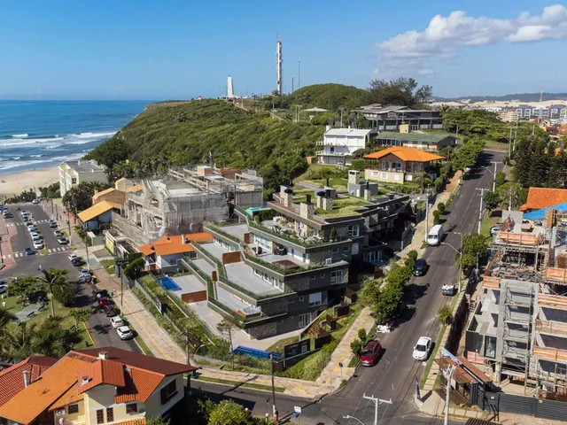 Imagem 11: Solos - Solos Apartamento com 4 dormitórios