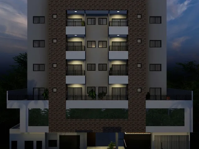 Imagem 3: Agatha - Lojas Loja com 1 banheiro