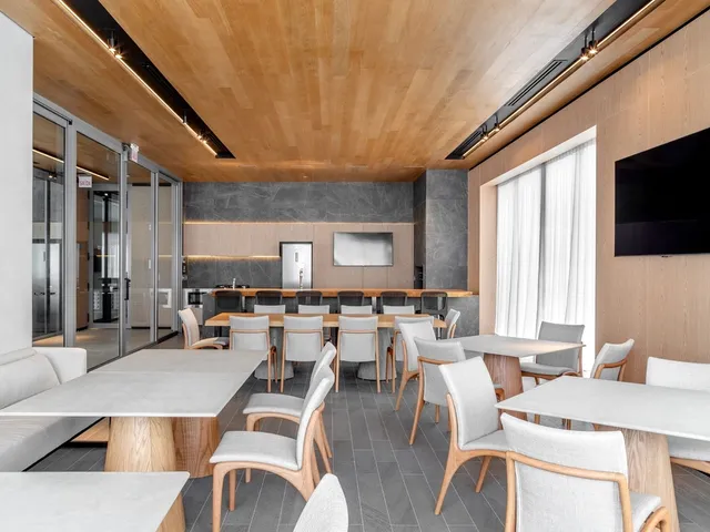 Imagem 12: Copenhagen Apartamento com 4 dormitórios