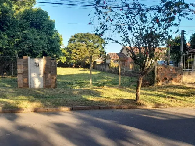 Imagem 2: CCP 55 Terreno Terreno / lote com venda por R$1.100.000